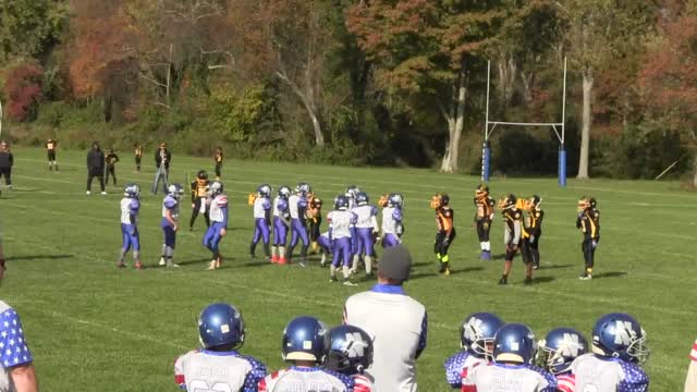 100s Northern Burlington Greyhounds Wjyfl Columbus New