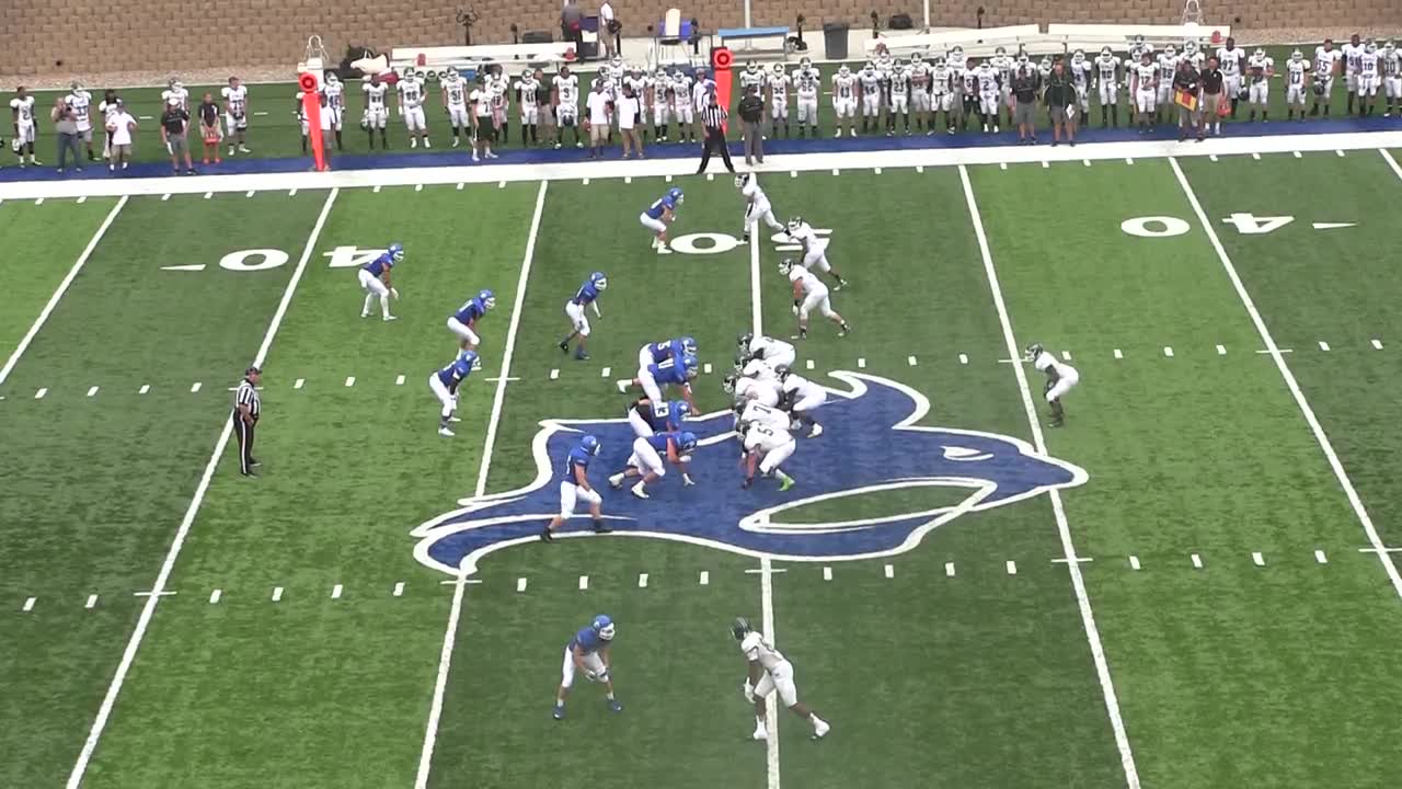 Peru State College Review Facts vrogue.co