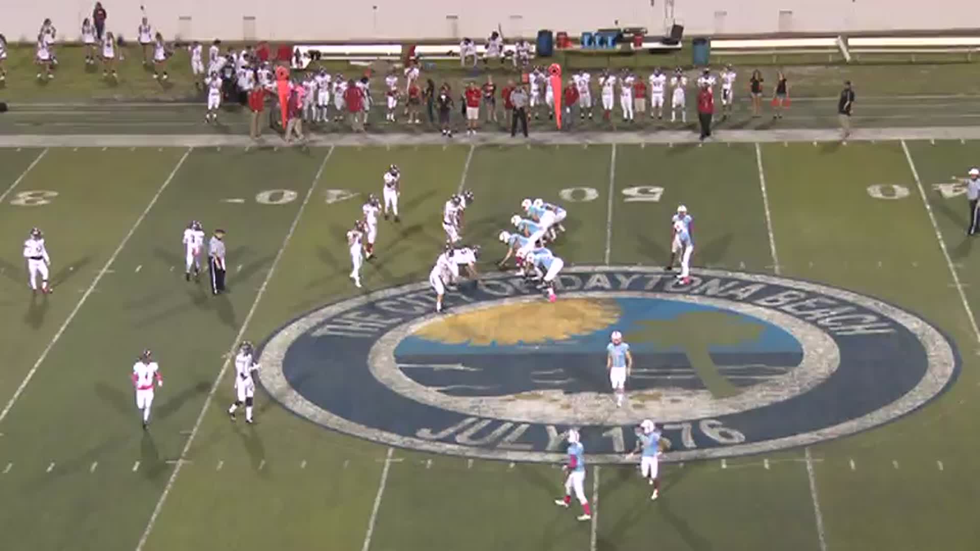 new-smyrna-beach-high-school-breonn-stauffer-mccormick-highlights-hudl