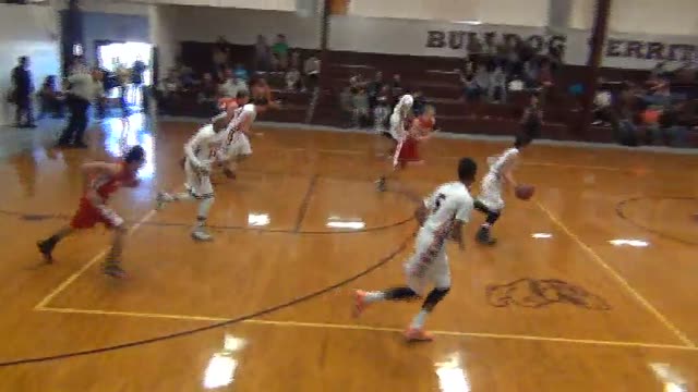 jordan pena hudl jordan pena hudl