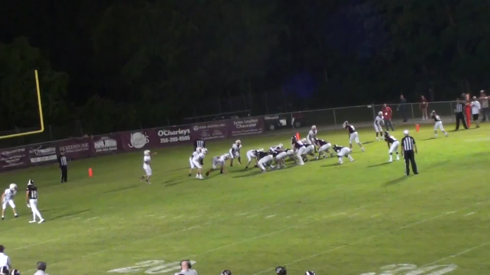 Good Hope High Jalen Fletcher Highlights Hudl good-hope-high-jalen-fletcher-highlights-hudl